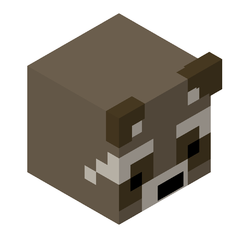 HEAD_ISO