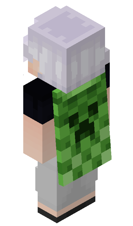 FULLBODY_ISO_BACK