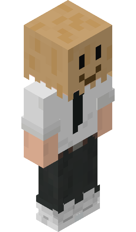 Torbiel skin - FULLBODY_ISO_FRONT