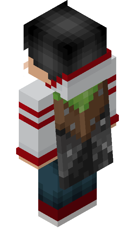 FULLBODY_ISO_BACK