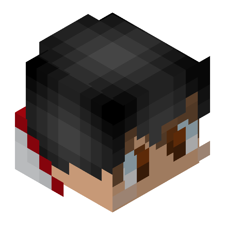 HEAD_ISO