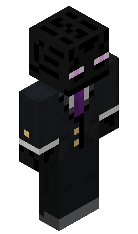 Tornado_night skin - FULLBODY_ISO_FRONT