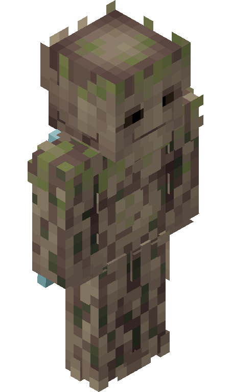 Tortelloway skin - FULLBODY_ISO_FRONT