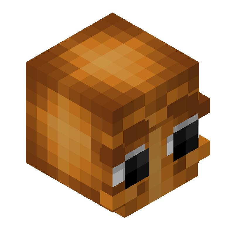 HEAD_ISO
