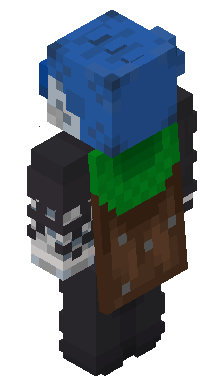 FULLBODY_ISO_BACK
