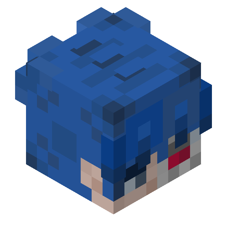 HEAD_ISO