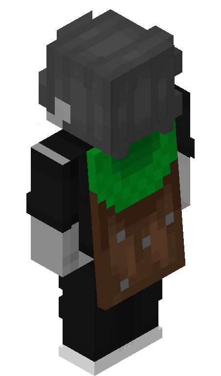 FULLBODY_ISO_BACK