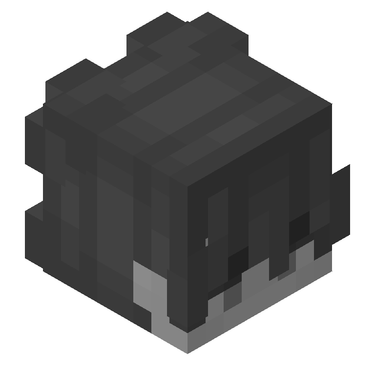 HEAD_ISO