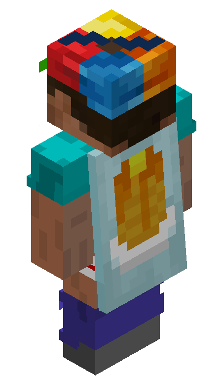 FULLBODY_ISO_BACK