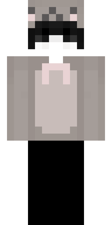 BODY