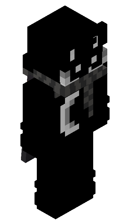 TotallyNotJayde skin - FULLBODY_ISO_FRONT