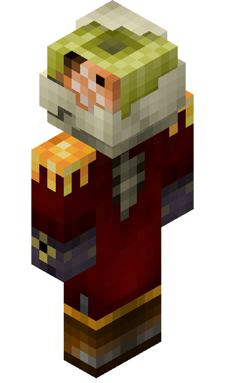 FULLBODY_ISO_BACK