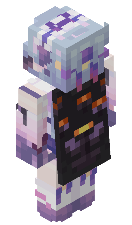 FULLBODY_ISO_BACK