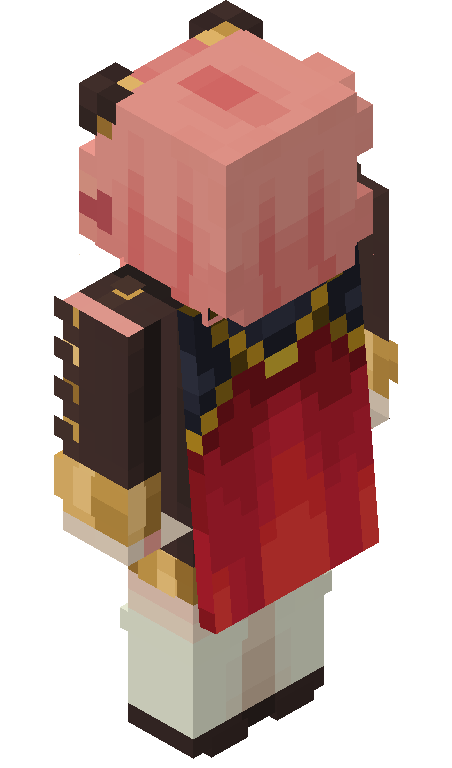 FULLBODY_ISO_BACK