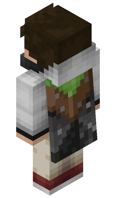 FULLBODY_ISO_BACK