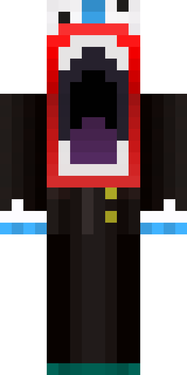 BODY