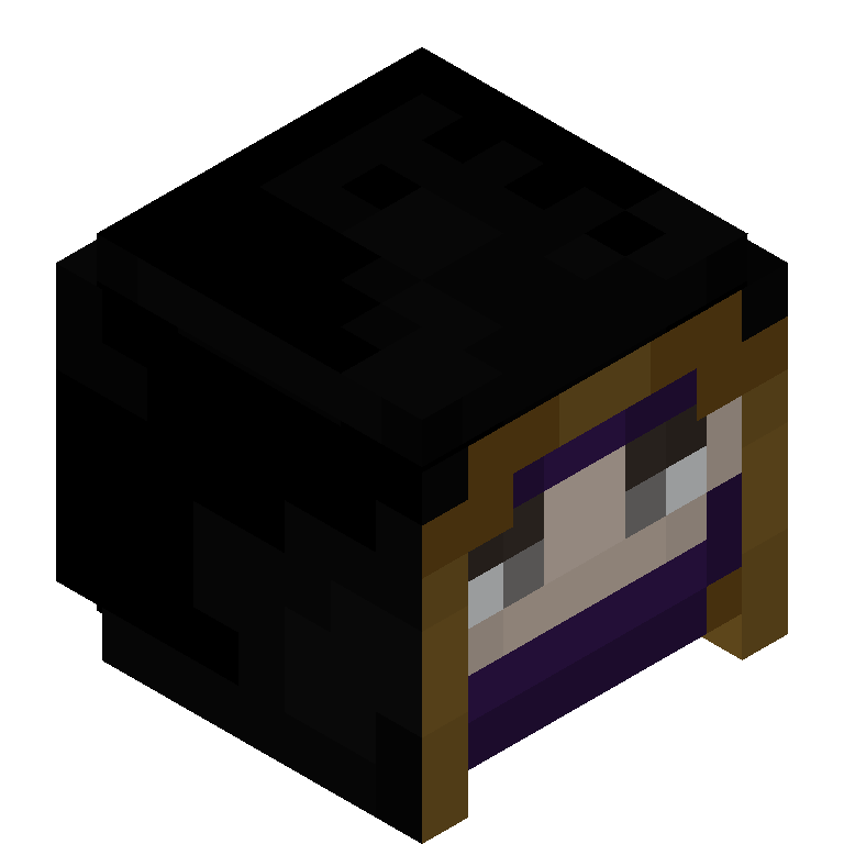 HEAD_ISO