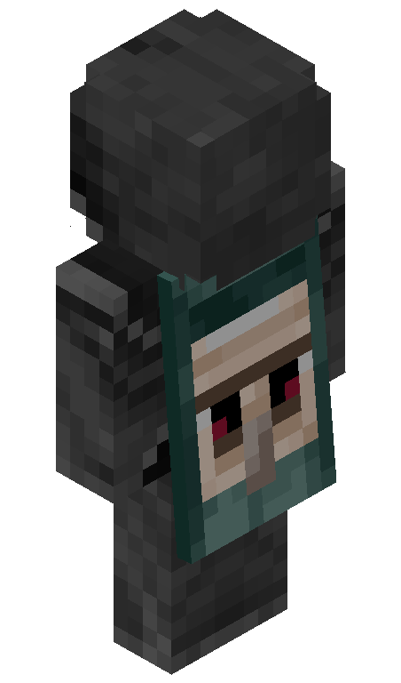 FULLBODY_ISO_BACK