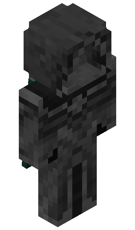 TournamentTokens skin - FULLBODY_ISO_FRONT