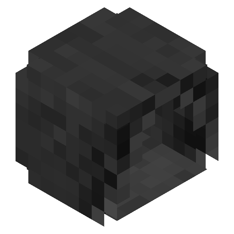 HEAD_ISO