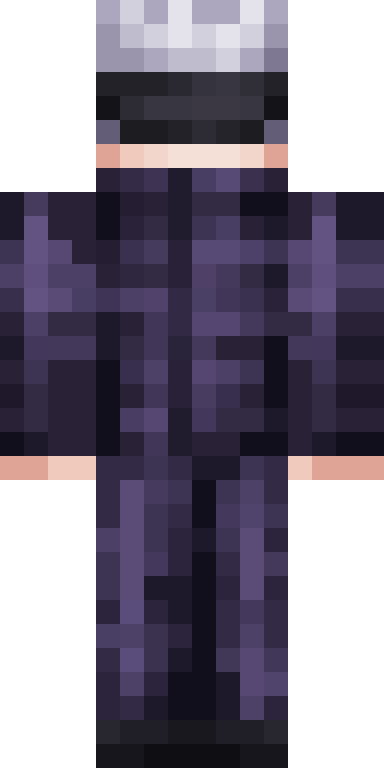 BODY