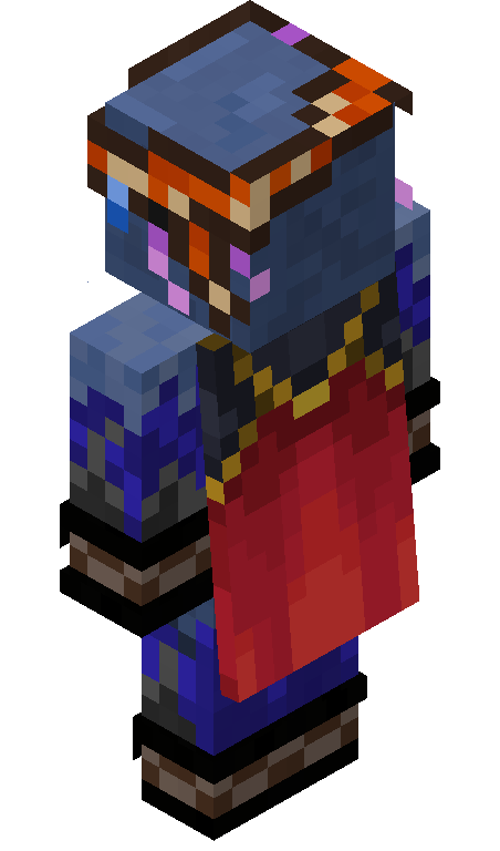FULLBODY_ISO_BACK