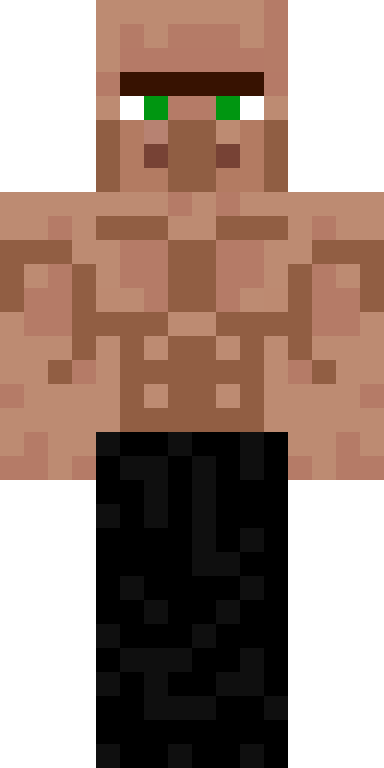 BODY