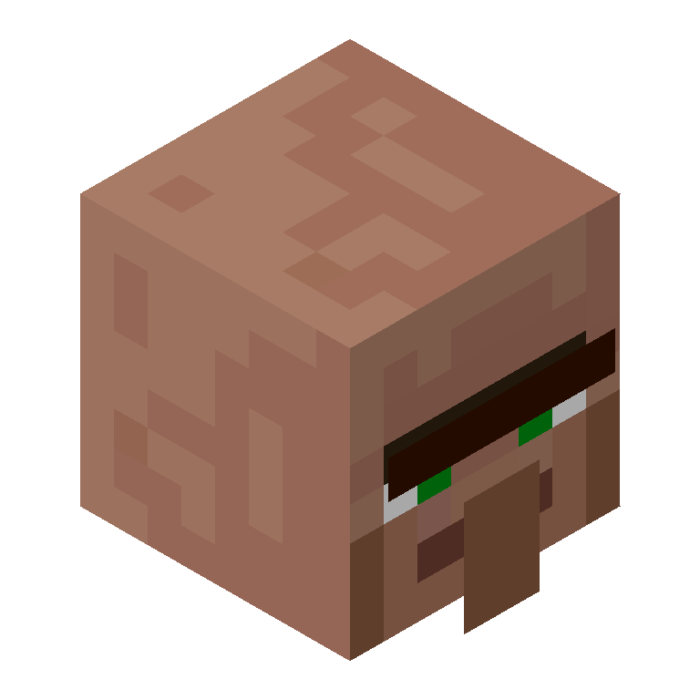 HEAD_ISO