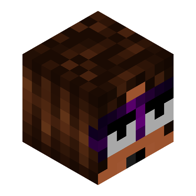 HEAD_ISO