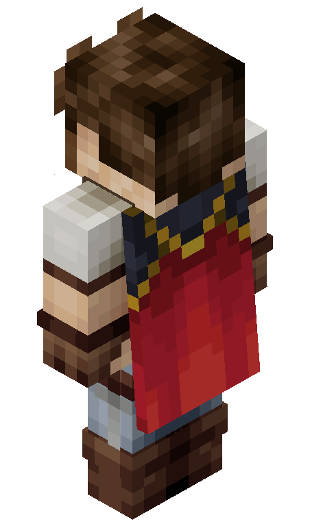 FULLBODY_ISO_BACK