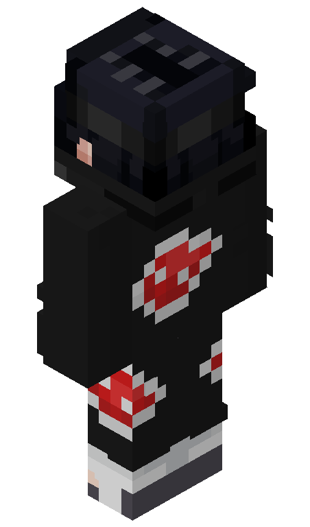 FULLBODY_ISO_BACK