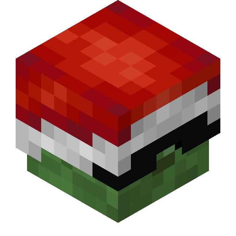 HEAD_ISO