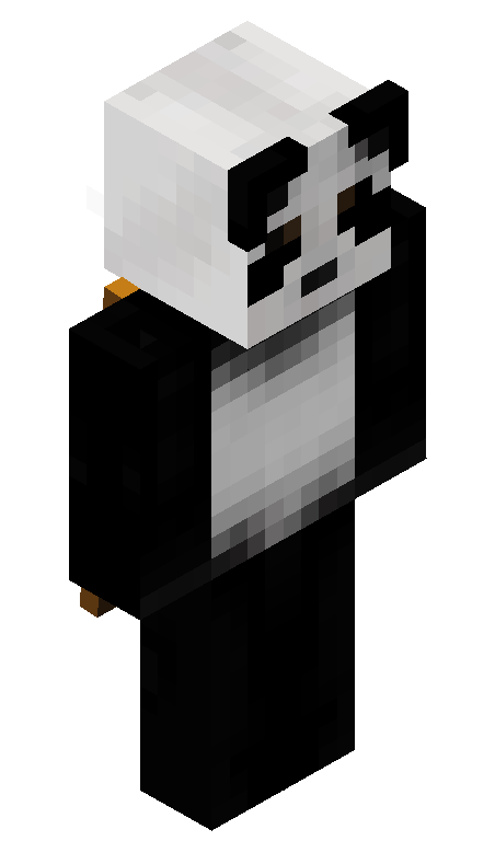 ToxicPanda89 skin - FULLBODY_ISO_FRONT