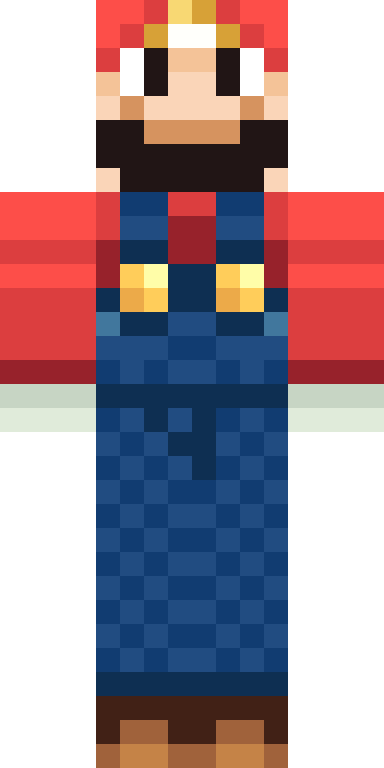 BODY