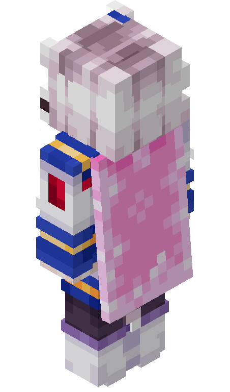 FULLBODY_ISO_BACK