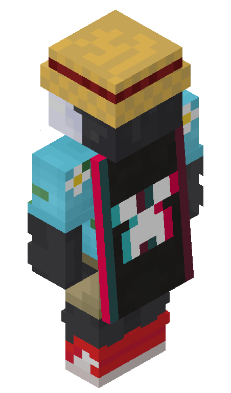 FULLBODY_ISO_BACK