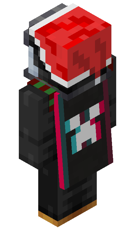 FULLBODY_ISO_BACK