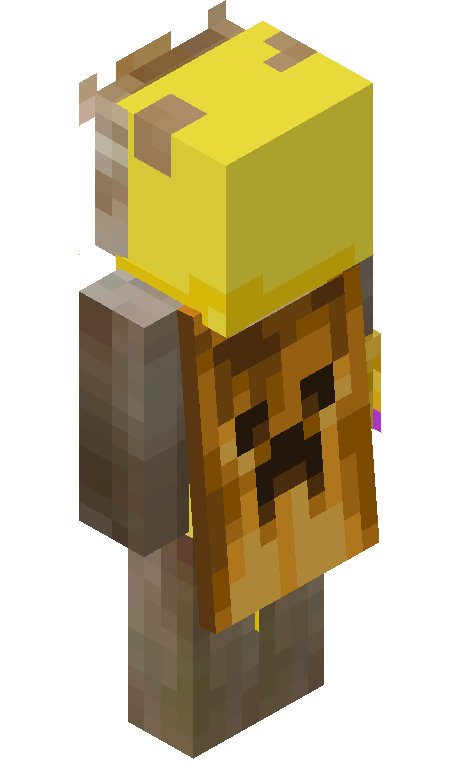 FULLBODY_ISO_BACK