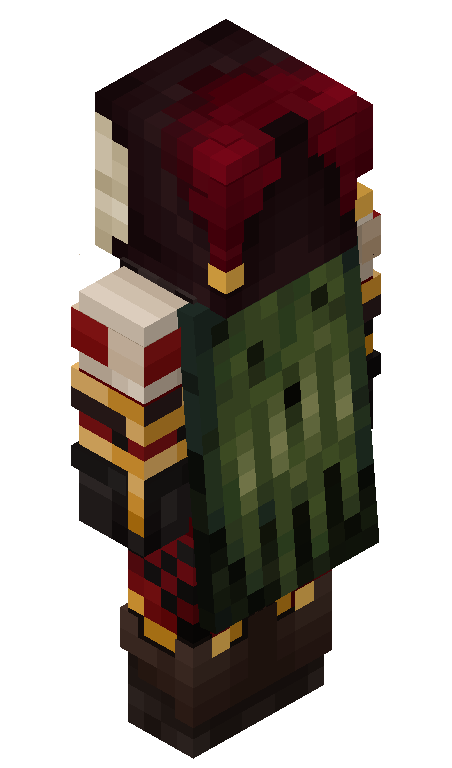FULLBODY_ISO_BACK