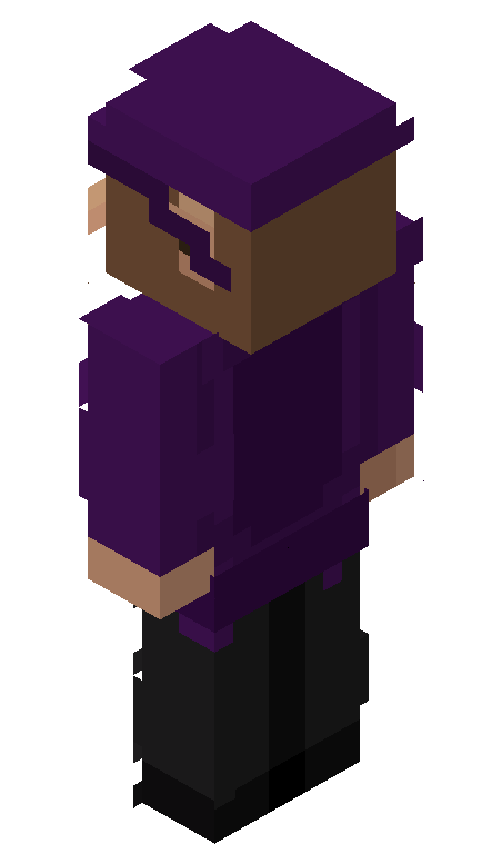 FULLBODY_ISO_BACK