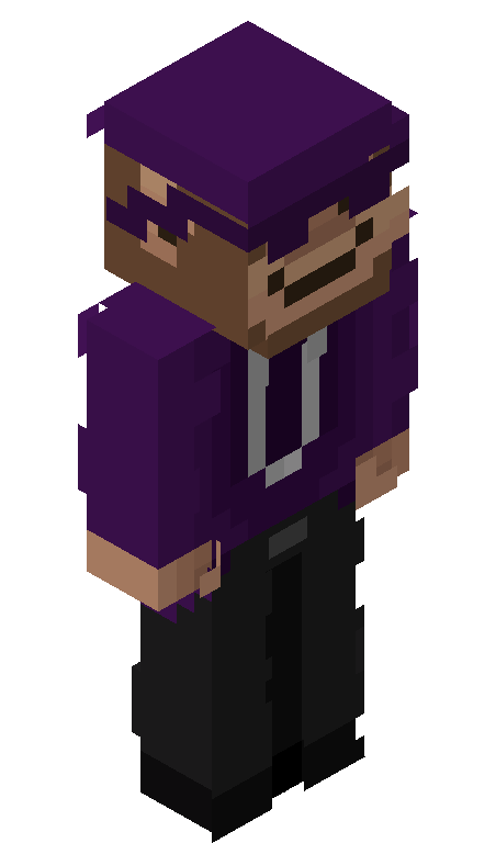 Tr1ckery_ skin - FULLBODY_ISO_FRONT
