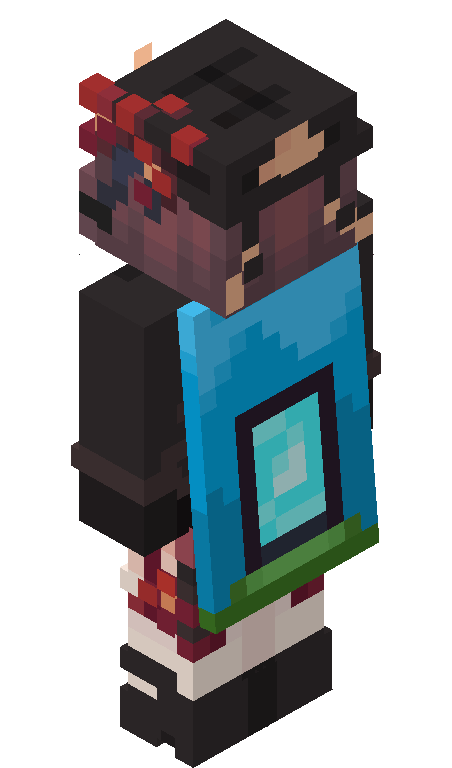 FULLBODY_ISO_BACK