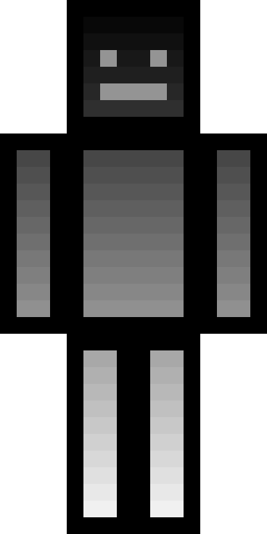 BODY