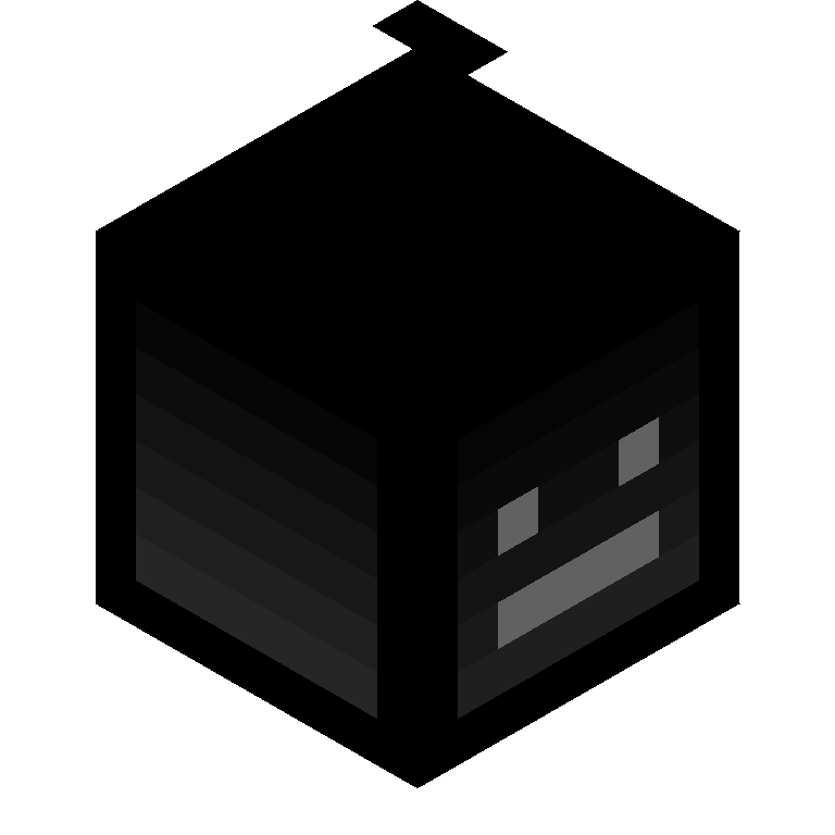 HEAD_ISO