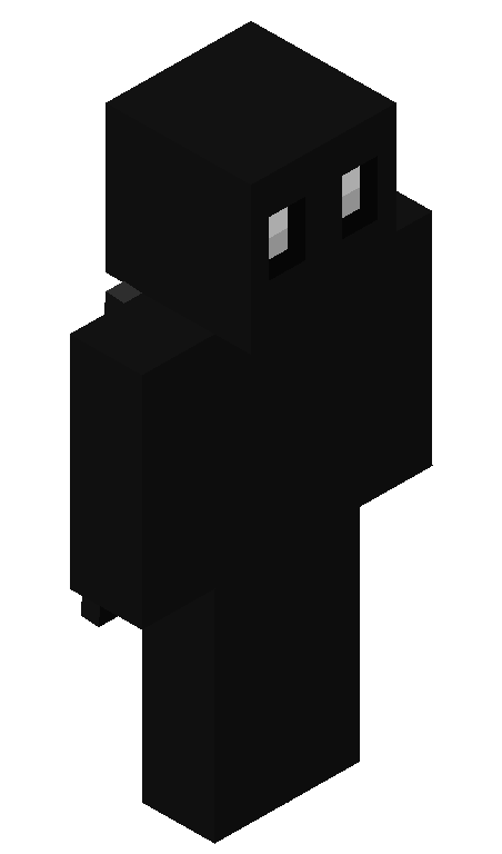 Tradie skin - FULLBODY_ISO_FRONT