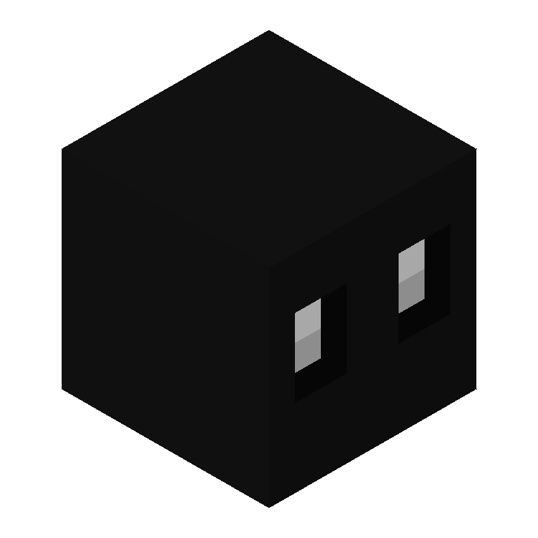 HEAD_ISO