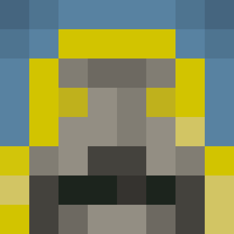 FACE