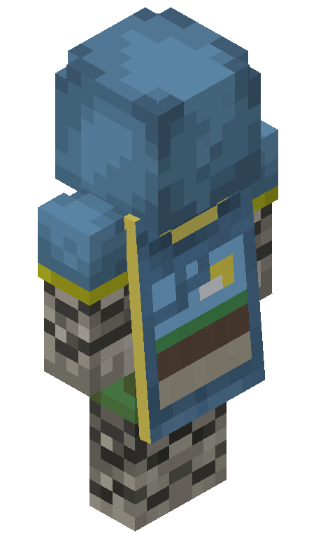 FULLBODY_ISO_BACK