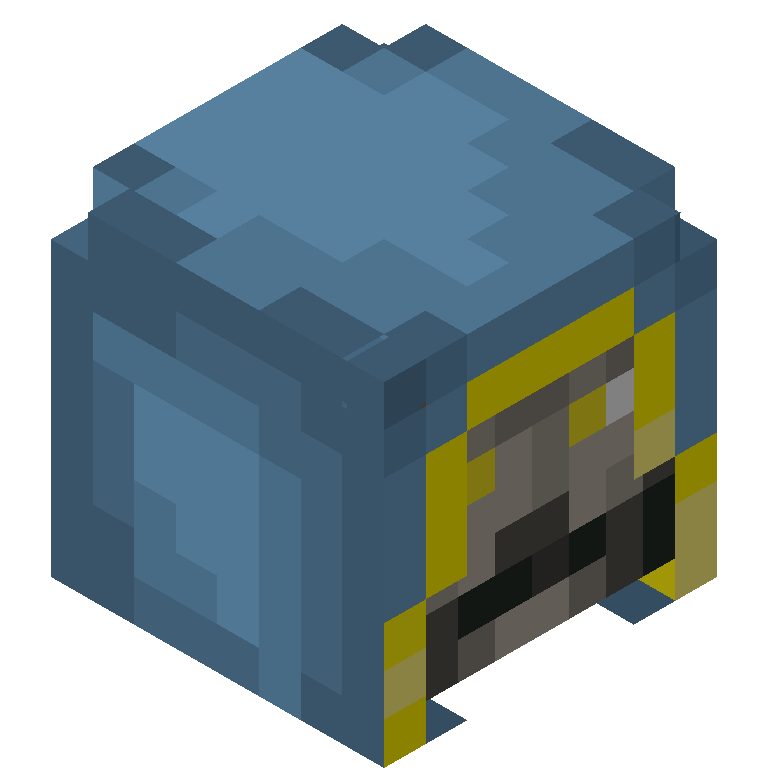 HEAD_ISO
