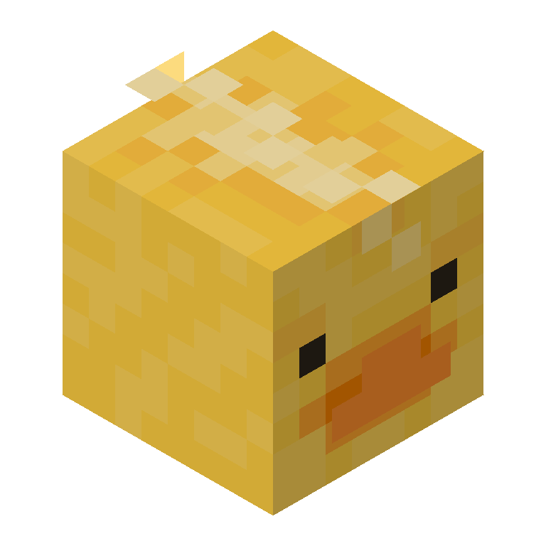 HEAD_ISO